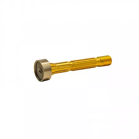 Цанга с линзой FUBAG ф1.6 FB 3&nbsp;540 &#8381;