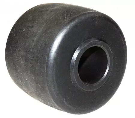 Колесо переднее NORDBERG L06043 для N32036 – анонс, характеристики, 