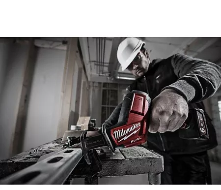 Акции и распродажа пила milwaukee m12 chz-602xfuel