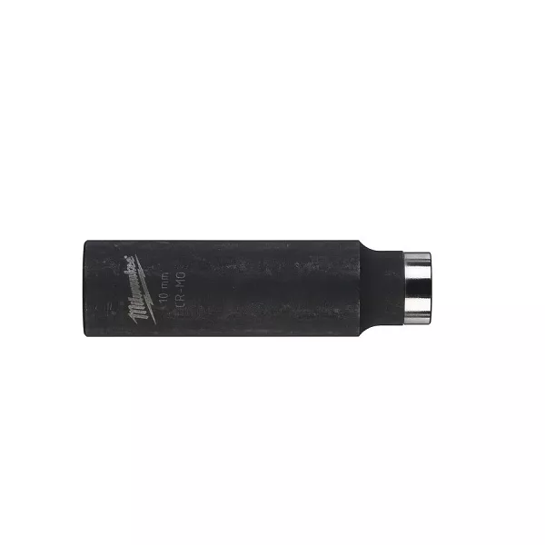 Головка 1/2&quot; Milwaukee 17mm ½&quot; socket – купить в , подробное изображение 
