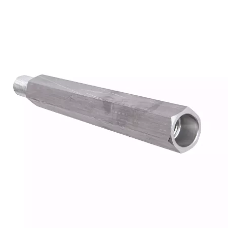 Удлинитель 1 1/4&quot; L=300mm DIAM (алюминиевый) (620091) новое в магазине tool-24.ru