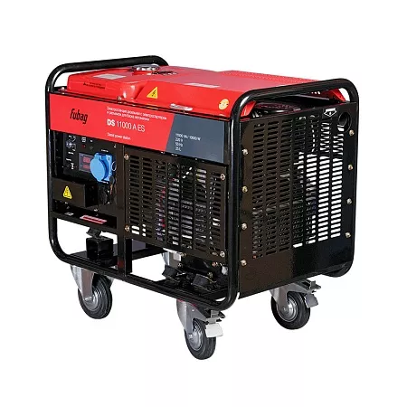 Поиск генератор дизельный fubag ds 11000 a es по фото Поиск генератор дизельный fubag ds 11000 a es по фото в tool-24.ru