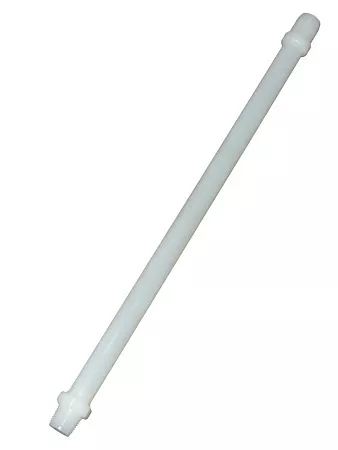 NORDBERG ЗАПЧАСТЬ ТРУБКА заборная масляная для N4120H1-4T – анонс, характеристики, 