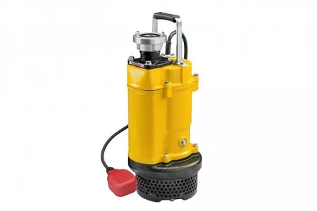 Акции и скидки в магазине погружной насос wacker neuson psa2 1503l