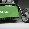 Caiman OSCAR PRO 60S Аэратор (cкарификатор): 0000023604 по цене Caiman OSCAR PRO 60S Аэратор (cкарификатор): Аэраторы / вертикуттеры Товар УТ000019953 0