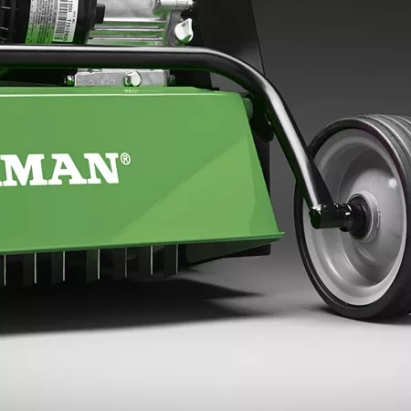 Caiman OSCAR PRO 60S Аэратор (cкарификатор); цена 