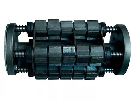 Насадка М300 для МС8 / SM201 новое в магазине tool-24.ru