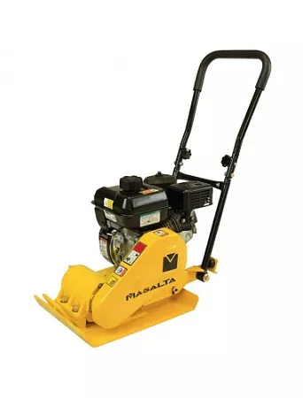 Акции и скидки в магазине виброплита masalta ms60-4