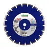 Алмазный диск DISTAR 1A1RSS/C1-W Super D450 : детальное описание и быстрый заказ