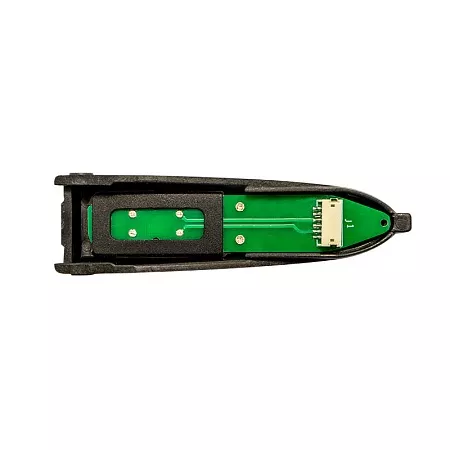 Блок управления FUBAG для TIG 3 2&nbsp;890 &#8381;