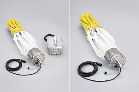 Акции и скидки в магазине осветительный баллон wacker neuson lb 50h