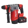 Основной каталог товаров перфоратор milwaukee m28 chpx-502x fuel