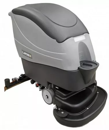 Lavor PRO поломоечная машина SCL MIDI R 75 BT; цена 1&nbsp;079&nbsp;990 &#8381;