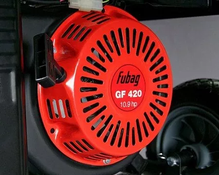 Поиск бензогенератор fubag bs6600daes по фото Поиск бензогенератор fubag bs6600daes по фото в tool-24.ru