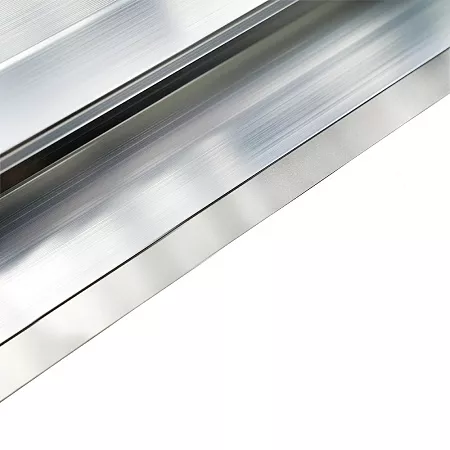 Шпатель профессиональный Schtaer SCH-WSB-1000 1000 мм SCHTAER – анонс, характеристики, 