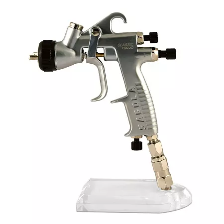 Краскопульт пневматический Sagola Classic Pro XD EPA 1,4 мм: 19&nbsp;800 &#8381;