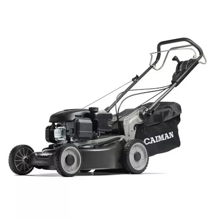 Газонокосилка бензиновая Caiman FERRO 47C; цена 48&nbsp;510 &#8381;