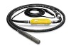 Wacker Neuson IRflex 30/230/10 Компонент вибратора 82&nbsp;688 &#8381;