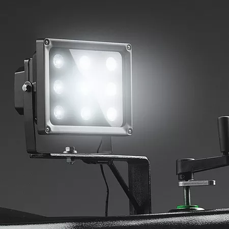 Caiman SM 1200 Машина подметальная; цена 346&nbsp;739 &#8381;