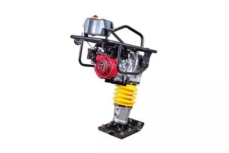 Акции и скидки в магазине вибротрамбовка zitrek cncj 72 fw-2