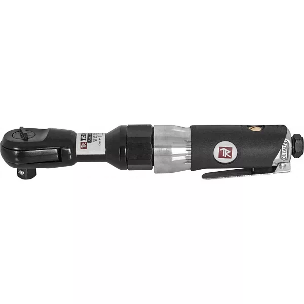 Трещотка пневматическая Thorvik ARW1261 купить на сайте 3 690 ₽ Трещотка пневматическая Thorvik ARW1261 3 690 ₽