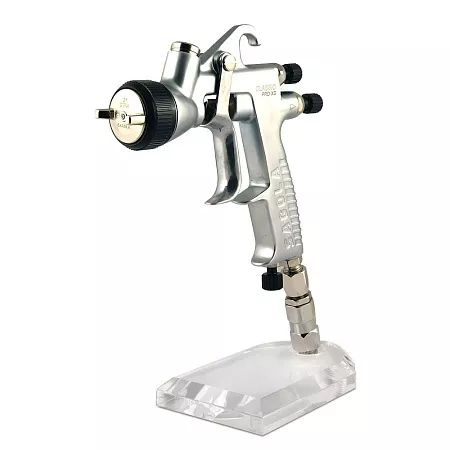 Краскопульт пневматический Sagola Classic Pro XD EPA 1,4 мм: 19&nbsp;800 &#8381;