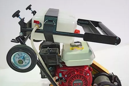 Акции и скидки в магазине сплитстоун vs-244 виброплита