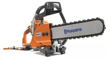 Электрорезчик Husqvarna K6500 Chain Цепной резчик новое в магазине tool-24.ru