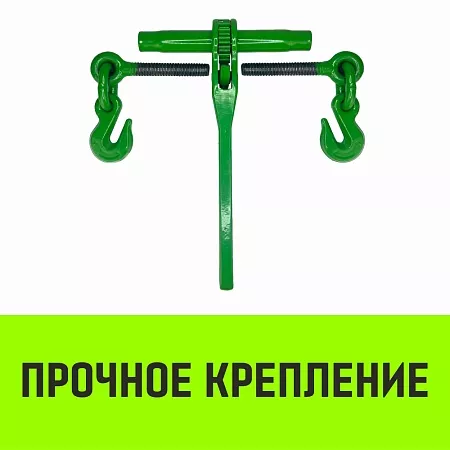 GYS GYSPOT 39.02 споттер с расходными материалами, 3800А, 220В GYS – анонс, характеристики, SZ071210 