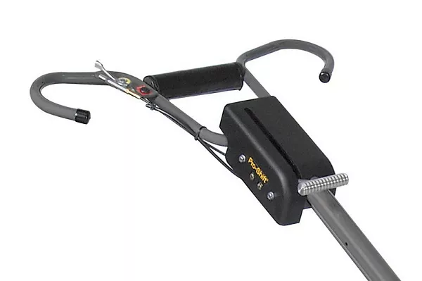 Ручка управления Wacker Neuson ADJ-P 48&nbsp;342 &#8381;