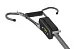 Ручка управления Wacker Neuson ADJ-P 48&amp;nbsp;342 &amp;#8381;
