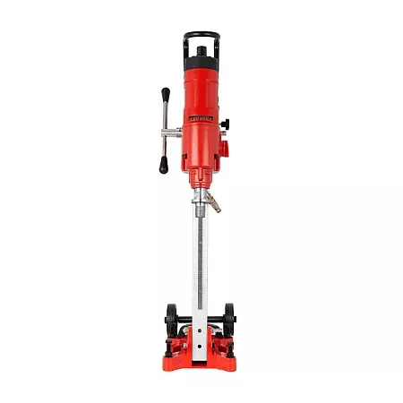 Сверлильная машина &quot;DIAM ML-250/2АDC&quot; (620103) новое в магазине tool-24.ru