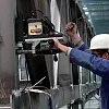 Магнитный сверлильный станок Eibenstock B 32.1 – купить в , детальное изображение
Магнитный сверлильный станок Eibenstock B 32.1 – купить в , подробное изображение