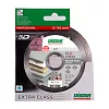 Алмазный диск DISTAR 1A1R Decor Slim D115 : детальное описание и быстрый заказ