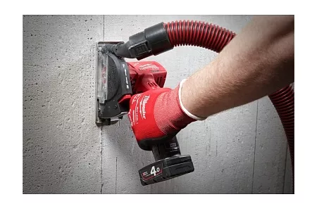 Акции и распродажа аккумуляторная отрезная машина milwaukee m12 fcot-422x fuel