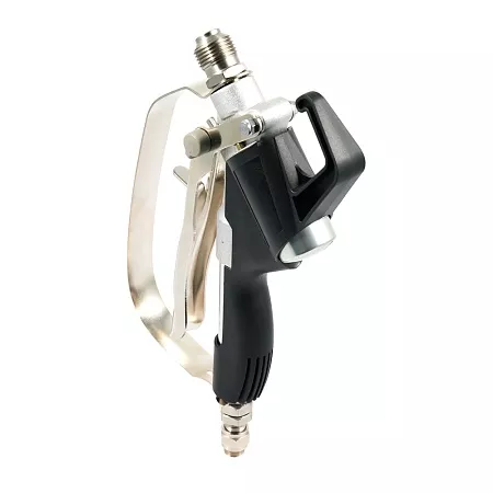 *SCH-X600 Краскораcпылитель безвоздушный, прямой, 350 бар, 1/4&quot; NPSM, 7/8&quot;: 4&nbsp;990 &#8381;