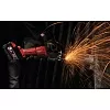 Болгарка Milwaukee HD 28 AG-115-0 детальные картинки Детальное изображение : болгарка milwaukee hd 28 ag-115-0