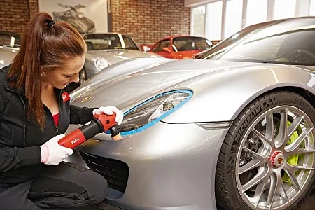 Акции и распродажа полировальная машина flex pe 8-4 80 230/cee