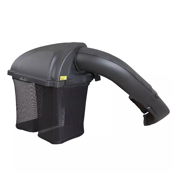 Травосборник двойной F/G 107см/230л: Навесное оборудование Товар УТ000041127 0