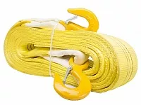 Буксировочные приспособления:фото на сайте Инструмент-24 Картинка буксировочные приспособления в магазине Инструмент-24