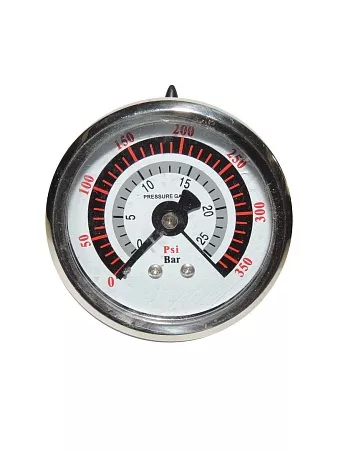 NORDBERG ЗАПЧАСТЬ МАНОМЕТР для NG506W – анонс, характеристики, 