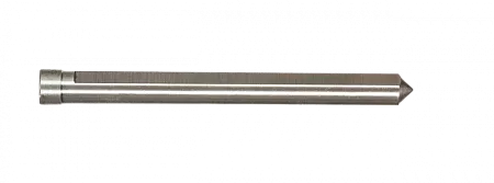 Выталкивающий штифт Kornor 7.98X125 – анонс, характеристики, 