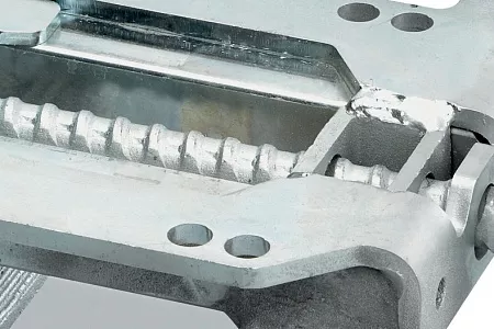 Акции и скидки в магазине wacker neuson sv 4 крепление для площадочных вибраторов