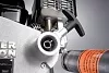 Wacker Neuson Бензиновый привод вибратора 5000/160 105&nbsp;499 &#8381;