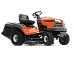 Husqvarna TC 38 Садовый трактор - газонокосилка с сиденьем: 9605101-39 по цене Husqvarna TC 38 Садовый трактор - газонокосилка с сиденьем: Райдеры - косилки с сиденьем Товар УТ000034686 0