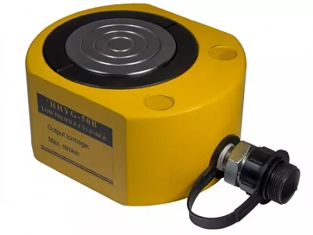 Акции в Инструмент-24 на домкрат низкий tor hhyg-301 (дн30м100), 30т