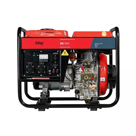 Поиск генератор дизельный fubag ds 3600 по фото Поиск генератор дизельный fubag ds 3600 по фото в tool-24.ru