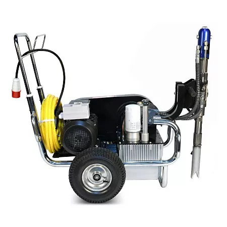 Окрасочный аппарат Schtaer Jupiter 14/380:325&nbsp;900 &#8381;