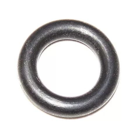Прокладка клапана педального узла NORDBERG S-000-012400-0 – анонс, характеристики, 