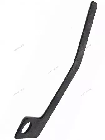 NORDBERG AUTOMOTIVE запчасть шмс пружина 338 6000204 для 4639,5ID (правая) – анонс, характеристики, 